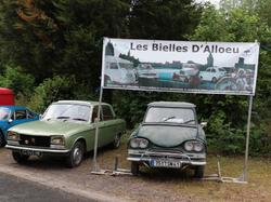  <a style='color: #fff;' href='/uploaded/photo/sortie-degommage-du-11-juillet-2021-60f01531e4a09.jpg'>(Télécharger)</a>