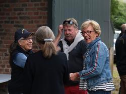  <a style='color: #fff;' href='/uploaded/photo/sortie-degommage-du-11-juillet-2021-60f01531e9c7f.jpg'>(Télécharger)</a>