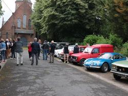  <a style='color: #fff;' href='/uploaded/photo/sortie-degommage-du-11-juillet-2021-60f01531ec5eb.jpg'>(Télécharger)</a>