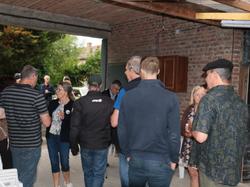  <a style='color: #fff;' href='/uploaded/photo/sortie-degommage-du-11-juillet-2021-60f015322a9c5.jpg'>(Télécharger)</a>