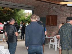  <a style='color: #fff;' href='/uploaded/photo/sortie-degommage-du-11-juillet-2021-60f01532309b2.jpg'>(Télécharger)</a>