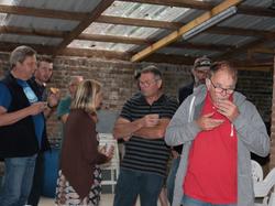  <a style='color: #fff;' href='/uploaded/photo/sortie-degommage-du-11-juillet-2021-60f01532315f7.jpg'>(Télécharger)</a>