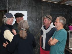  <a style='color: #fff;' href='/uploaded/photo/sortie-degommage-du-11-juillet-2021-60f015326d0f7.jpg'>(Télécharger)</a>