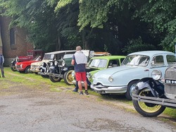  <a style='color: #fff;' href='/uploaded/photo/sortie-degommage-du-11-juillet-2021-60f01533b92ce.jpg'>(Télécharger)</a>