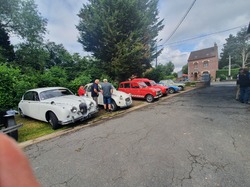  <a style='color: #fff;' href='/uploaded/photo/sortie-degommage-du-11-juillet-2021-60f01534bf44f.jpg'>(Télécharger)</a>