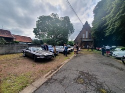  <a style='color: #fff;' href='/uploaded/photo/sortie-degommage-du-11-juillet-2021-60f0153515a63.jpg'>(Télécharger)</a>