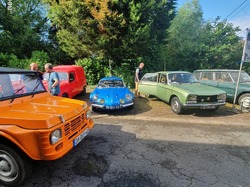  <a style='color: #fff;' href='/uploaded/photo/sortie-degommage-du-11-juillet-2021-60f01535dbe7b.jpg'>(Télécharger)</a>