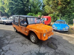  <a style='color: #fff;' href='/uploaded/photo/sortie-degommage-du-11-juillet-2021-60f01536159f4.jpg'>(Télécharger)</a>