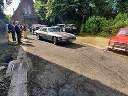  <a style='color: #fff;' href='/uploaded/photo/sortie-degommage-du-11-juillet-2021-60f015362c872.jpg'>(Télécharger)</a>