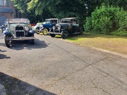  <a style='color: #fff;' href='/uploaded/photo/sortie-degommage-du-11-juillet-2021-60f015368f39b.jpg'>(Télécharger)</a>