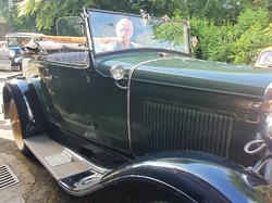  <a style='color: #fff;' href='/uploaded/photo/sortie-degommage-du-11-juillet-2021-60f01536e846c.jpg'>(Télécharger)</a>