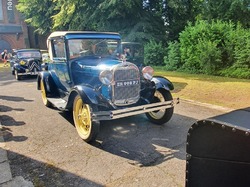  <a style='color: #fff;' href='/uploaded/photo/sortie-degommage-du-11-juillet-2021-60f015375c7b7.jpg'>(Télécharger)</a>