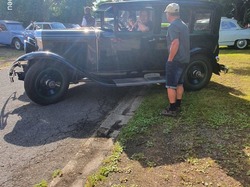  <a style='color: #fff;' href='/uploaded/photo/sortie-degommage-du-11-juillet-2021-60f015395a847.jpg'>(Télécharger)</a>