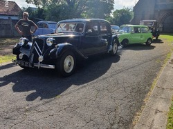  <a style='color: #fff;' href='/uploaded/photo/sortie-degommage-du-11-juillet-2021-60f01539b2e3b.jpg'>(Télécharger)</a>