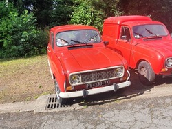  <a style='color: #fff;' href='/uploaded/photo/sortie-degommage-du-11-juillet-2021-60f01539e1f1f.jpg'>(Télécharger)</a>