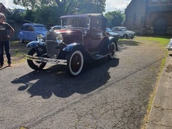  <a style='color: #fff;' href='/uploaded/photo/sortie-degommage-du-11-juillet-2021-60f0153a01854.jpg'>(Télécharger)</a>