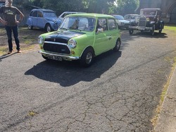  <a style='color: #fff;' href='/uploaded/photo/sortie-degommage-du-11-juillet-2021-60f0153a55aec.jpg'>(Télécharger)</a>