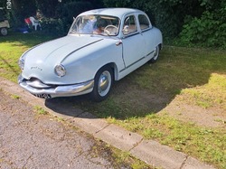  <a style='color: #fff;' href='/uploaded/photo/sortie-degommage-du-11-juillet-2021-60f0153a5b884.jpg'>(Télécharger)</a>