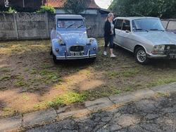  <a style='color: #fff;' href='/uploaded/photo/sortie-degommage-du-11-juillet-2021-60f0153b912ab.jpg'>(Télécharger)</a>