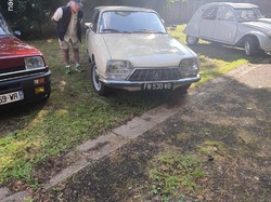  <a style='color: #fff;' href='/uploaded/photo/sortie-degommage-du-11-juillet-2021-60f0153d9a51a.jpg'>(Télécharger)</a>