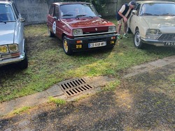  <a style='color: #fff;' href='/uploaded/photo/sortie-degommage-du-11-juillet-2021-60f0153e11c19.jpg'>(Télécharger)</a>