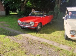  <a style='color: #fff;' href='/uploaded/photo/sortie-degommage-du-11-juillet-2021-60f0153e4ccc8.jpg'>(Télécharger)</a>