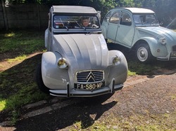  <a style='color: #fff;' href='/uploaded/photo/sortie-degommage-du-11-juillet-2021-60f0153e6e4ff.jpg'>(Télécharger)</a>