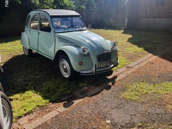  <a style='color: #fff;' href='/uploaded/photo/sortie-degommage-du-11-juillet-2021-60f0153ec24bd.jpg'>(Télécharger)</a>