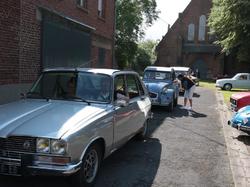  <a style='color: #fff;' href='/uploaded/photo/sortie-degommage-du-11-juillet-2021-60f0153ecb495.jpg'>(Télécharger)</a>