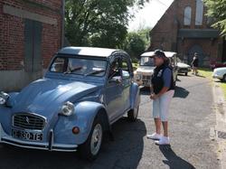  <a style='color: #fff;' href='/uploaded/photo/sortie-degommage-du-11-juillet-2021-60f0153eda6c1.jpg'>(Télécharger)</a>