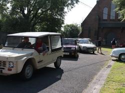  <a style='color: #fff;' href='/uploaded/photo/sortie-degommage-du-11-juillet-2021-60f0153edad25.jpg'>(Télécharger)</a>