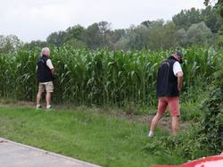  <a style='color: #fff;' href='/uploaded/photo/sortie-degommage-du-11-juillet-2021-60f0153ef08f3.jpg'>(Télécharger)</a>