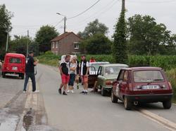  <a style='color: #fff;' href='/uploaded/photo/sortie-degommage-du-11-juillet-2021-60f0153f12de8.jpg'>(Télécharger)</a>