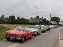  <a style='color: #fff;' href='/uploaded/photo/sortie-degommage-du-11-juillet-2021-60f0153f1cc30.jpg'>(Télécharger)</a>