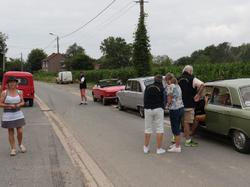  <a style='color: #fff;' href='/uploaded/photo/sortie-degommage-du-11-juillet-2021-60f0153f1d78b.jpg'>(Télécharger)</a>