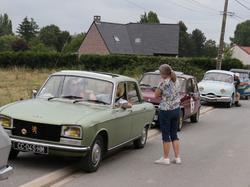  <a style='color: #fff;' href='/uploaded/photo/sortie-degommage-du-11-juillet-2021-60f0153f35932.jpg'>(Télécharger)</a>