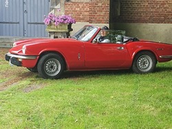  <a style='color: #fff;' href='/uploaded/photo/sortie-degommage-du-11-juillet-2021-60f0153f3d75b.jpg'>(Télécharger)</a>