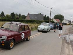  <a style='color: #fff;' href='/uploaded/photo/sortie-degommage-du-11-juillet-2021-60f0153f4e5fb.jpg'>(Télécharger)</a>