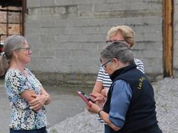  <a style='color: #fff;' href='/uploaded/photo/sortie-degommage-du-11-juillet-2021-60f0153f60e53.jpg'>(Télécharger)</a>