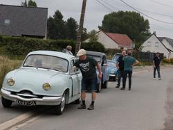  <a style='color: #fff;' href='/uploaded/photo/sortie-degommage-du-11-juillet-2021-60f0153f62f6b.jpg'>(Télécharger)</a>