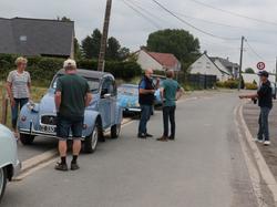  <a style='color: #fff;' href='/uploaded/photo/sortie-degommage-du-11-juillet-2021-60f0153f66ba7.jpg'>(Télécharger)</a>