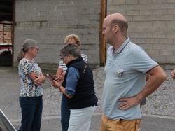  <a style='color: #fff;' href='/uploaded/photo/sortie-degommage-du-11-juillet-2021-60f0153f6b0a0.jpg'>(Télécharger)</a>