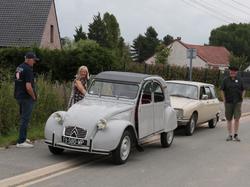  <a style='color: #fff;' href='/uploaded/photo/sortie-degommage-du-11-juillet-2021-60f0153f8565a.jpg'>(Télécharger)</a>