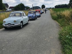  <a style='color: #fff;' href='/uploaded/photo/sortie-degommage-du-11-juillet-2021-60f015429f7b9.jpg'>(Télécharger)</a>