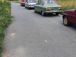  <a style='color: #fff;' href='/uploaded/photo/sortie-degommage-du-11-juillet-2021-60f01542eb7ff.jpg'>(Télécharger)</a>