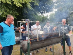  <a style='color: #fff;' href='/uploaded/photo/sortie-degommage-du-11-juillet-2021-60f01542ed990.jpg'>(Télécharger)</a>