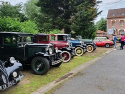  <a style='color: #fff;' href='/uploaded/photo/sortie-degommage-du-11-juillet-2021-60f015434908c.jpg'>(Télécharger)</a>