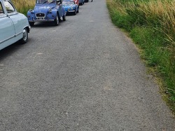  <a style='color: #fff;' href='/uploaded/photo/sortie-degommage-du-11-juillet-2021-60f0154349c19.jpg'>(Télécharger)</a>