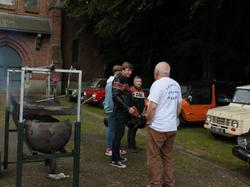  <a style='color: #fff;' href='/uploaded/photo/sortie-degommage-du-11-juillet-2021-60f0154387ca5.jpg'>(Télécharger)</a>