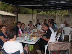  <a style='color: #fff;' href='/uploaded/photo/sortie-degommage-du-11-juillet-2021-60f0154392bd6.jpg'>(Télécharger)</a>